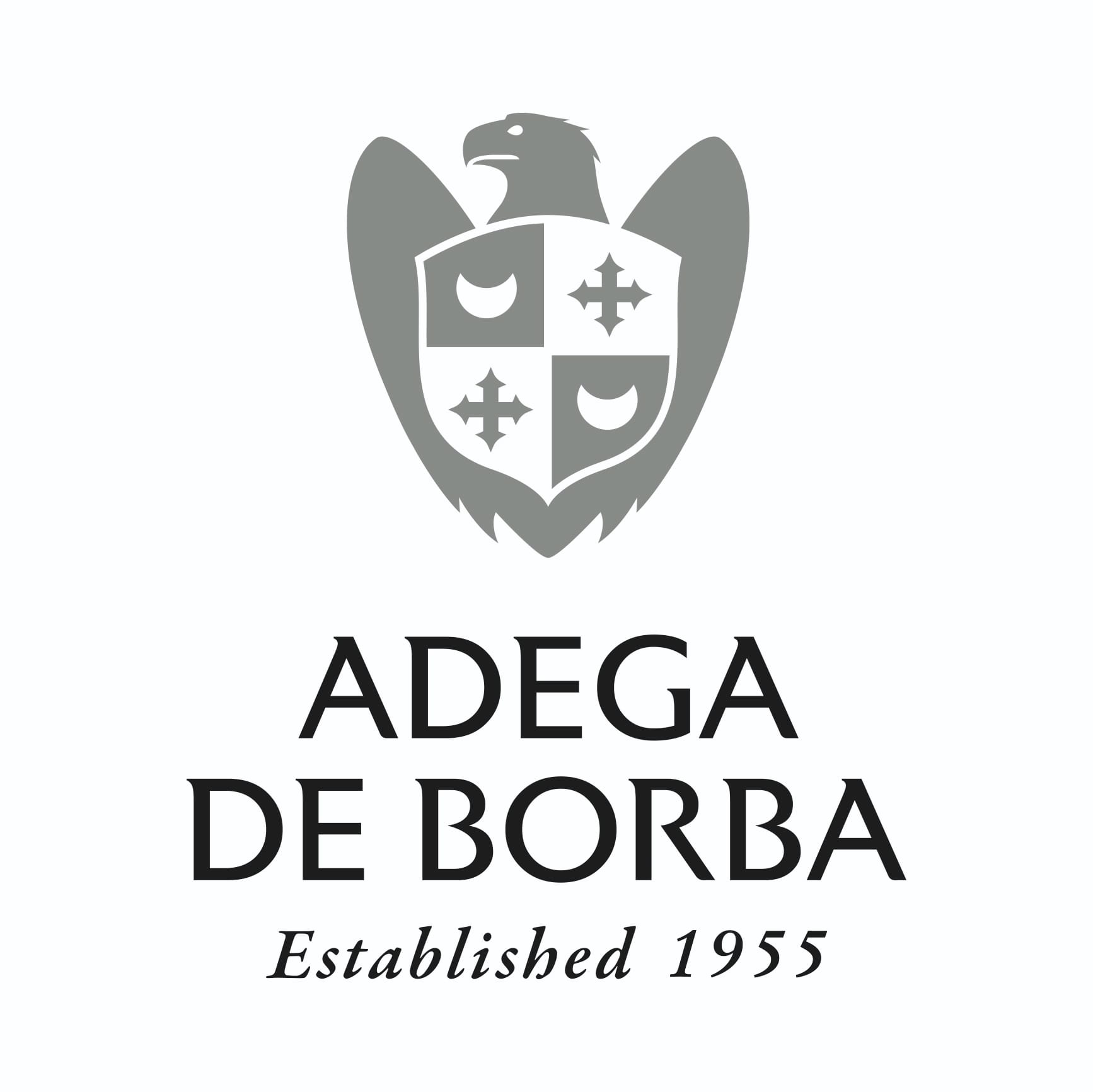 Adega de Borba