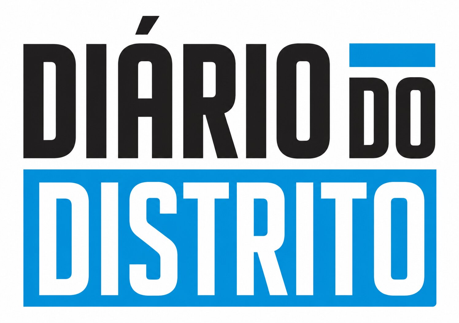 Diário do Distrito