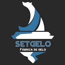 SETGELO
