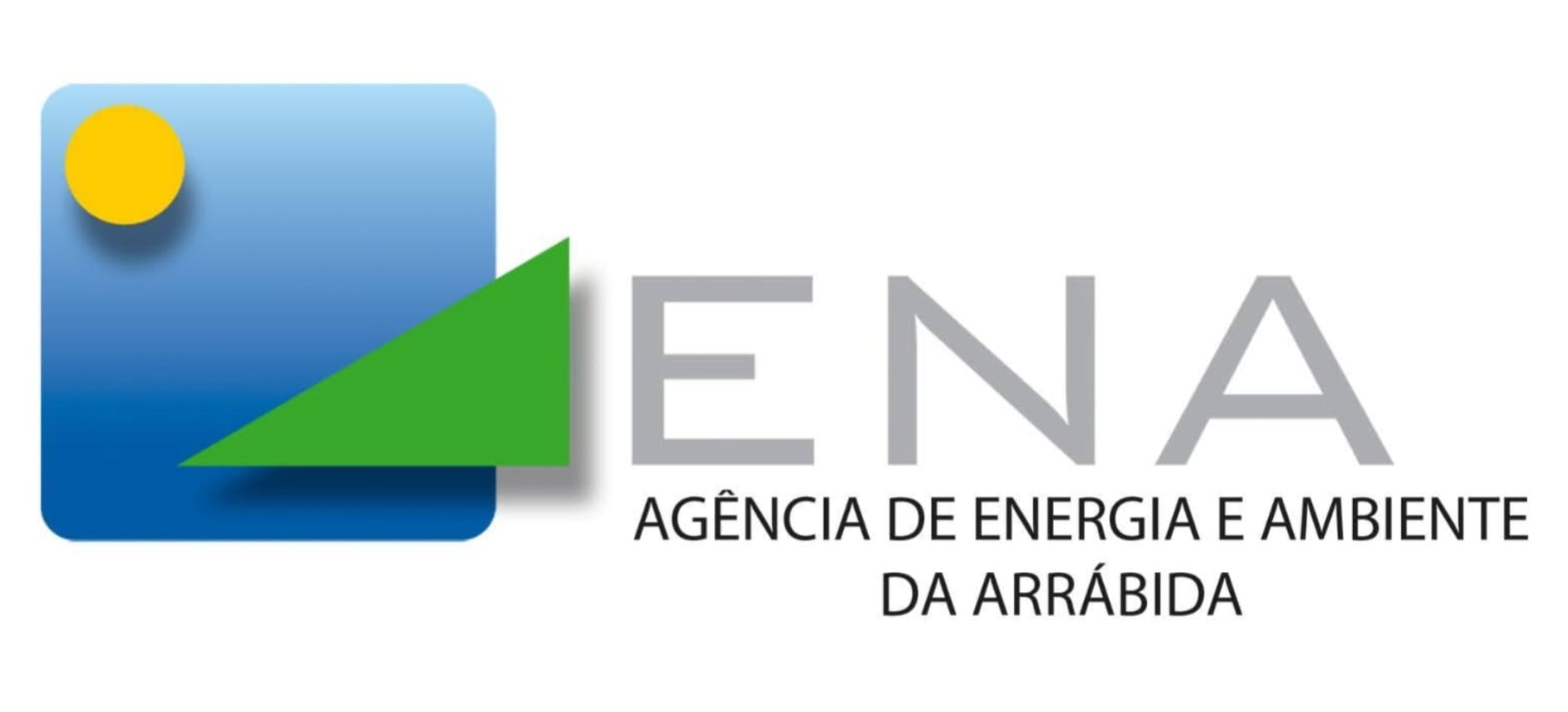 ENA Agência de Energia e Ambiente da Arrábida