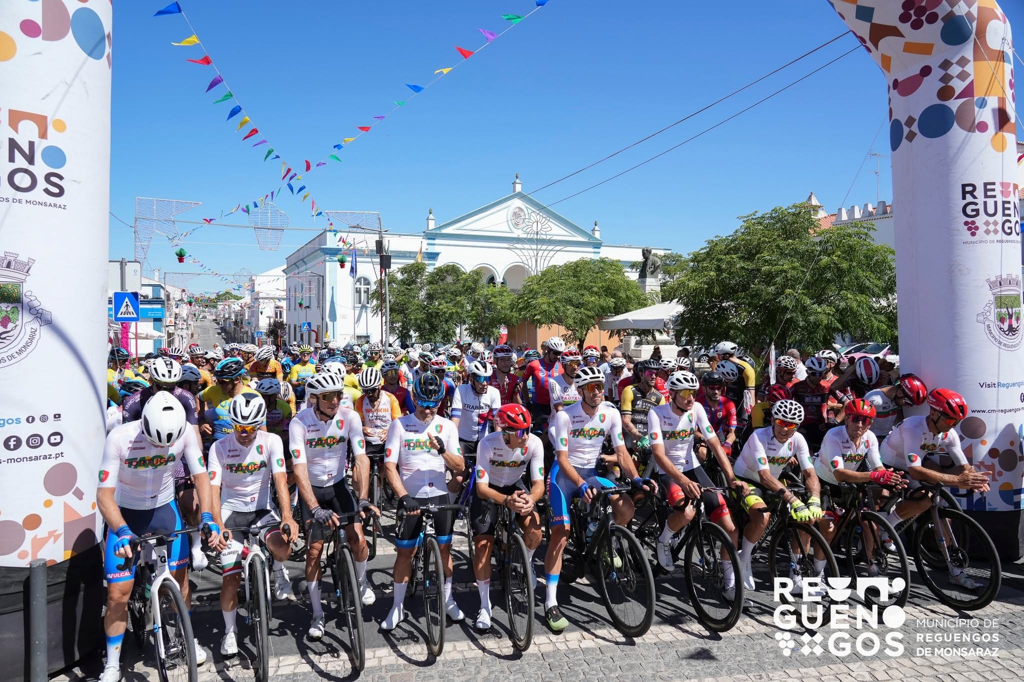 Calendário 2026