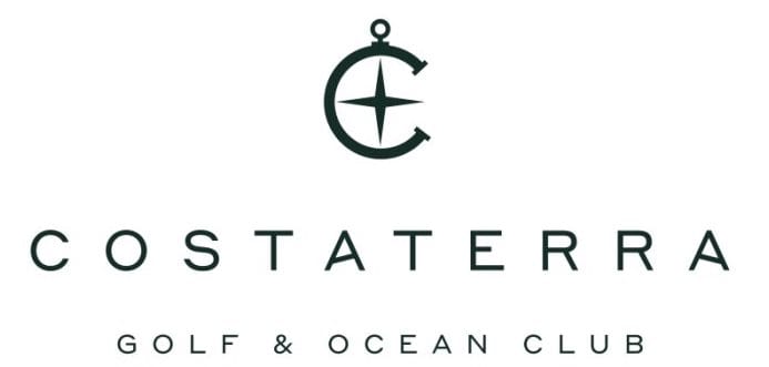 COSTATERRA